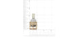 Single Handle Lav Replacement Cartridge 10985