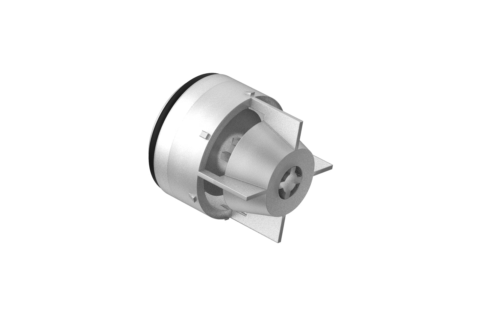 Check Valve for Mini-Thermostatic Valve 11197