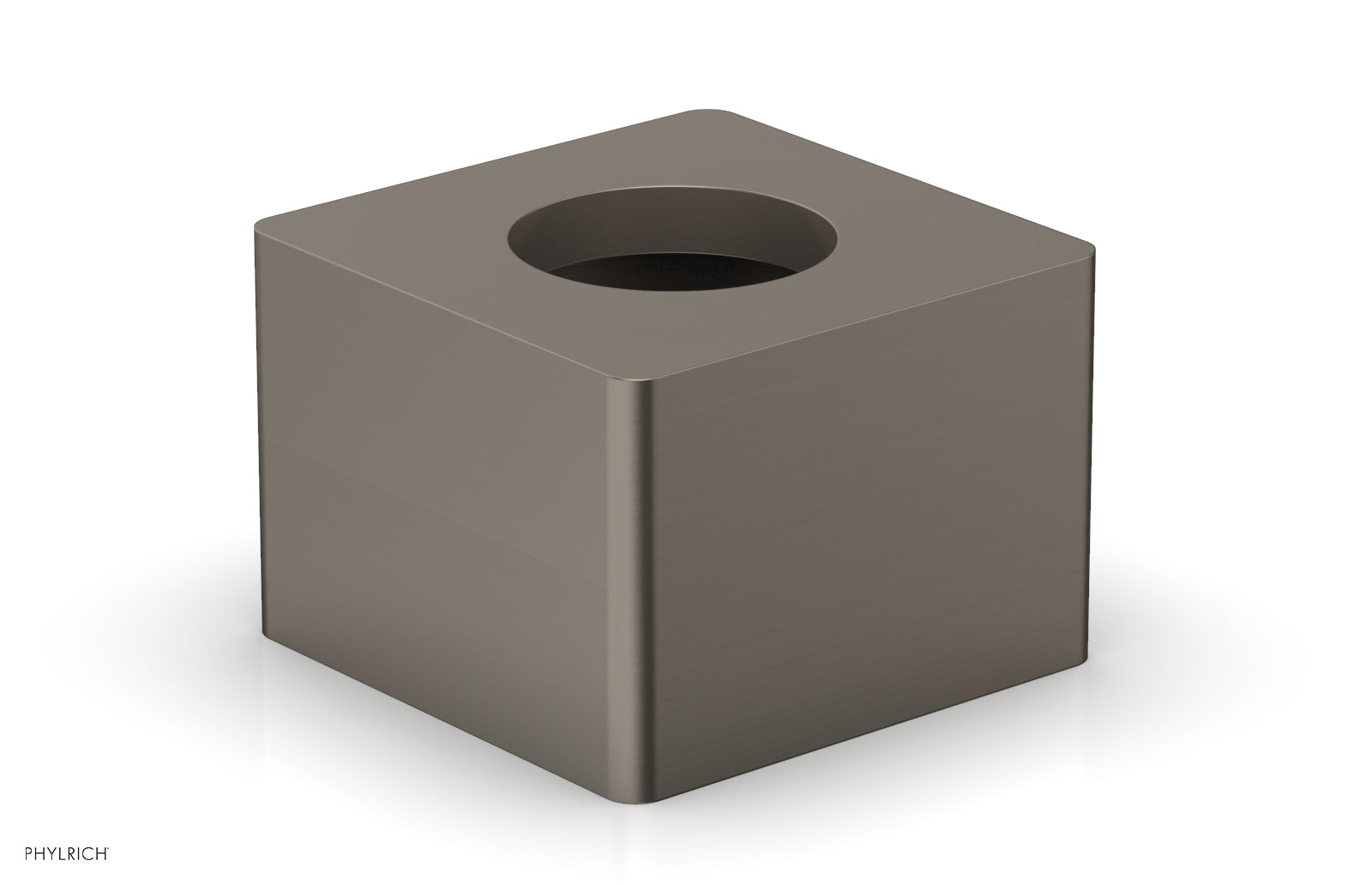 MIX Deep Escutcheon 11336