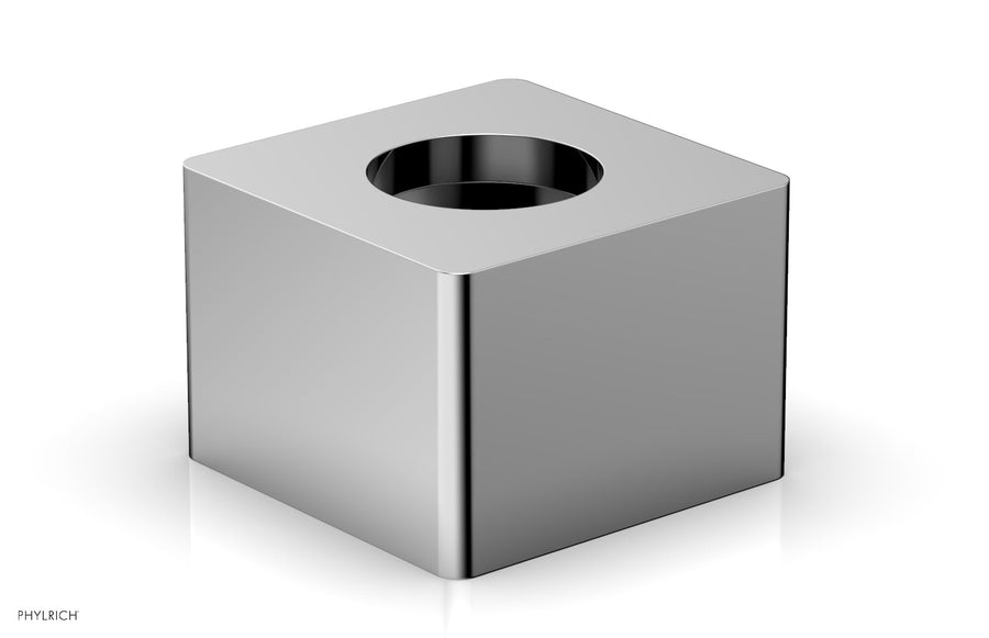 MIX Deep Escutcheon 11336