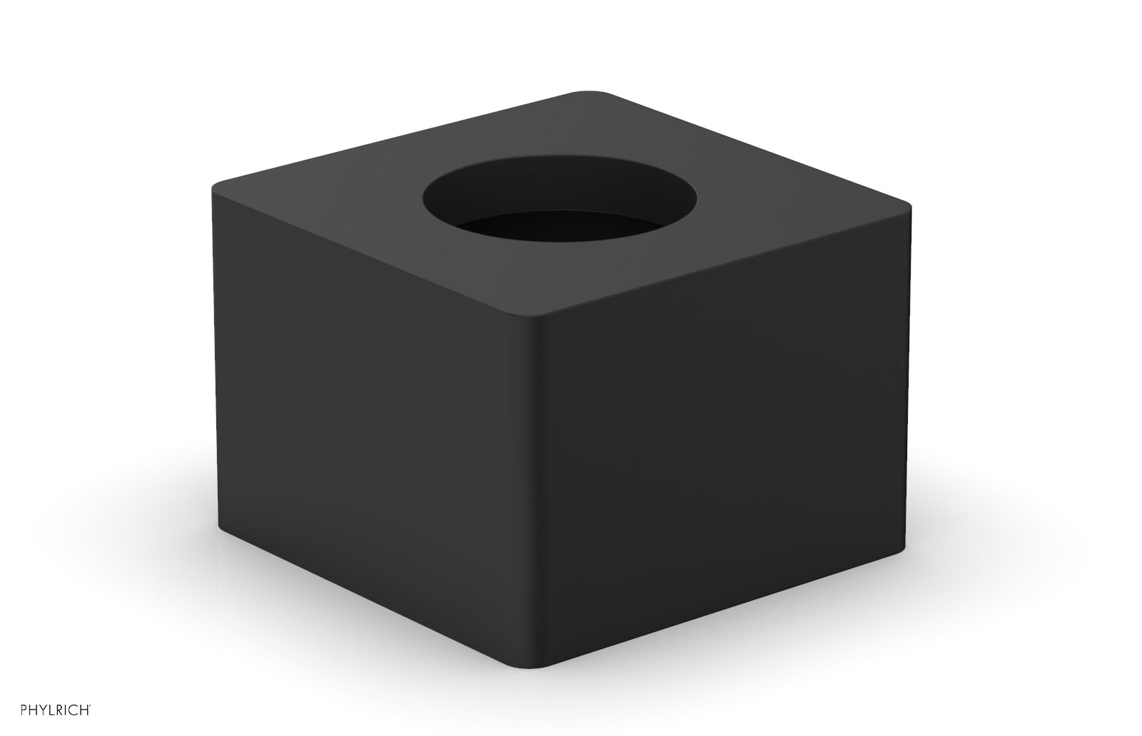 MIX Deep Escutcheon 11336