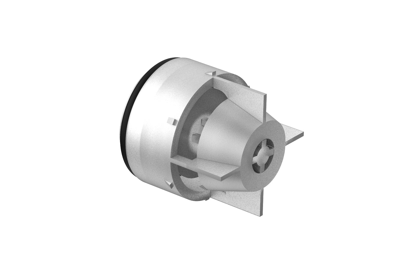 Check Valve for Medi-Thermostatic 11593
