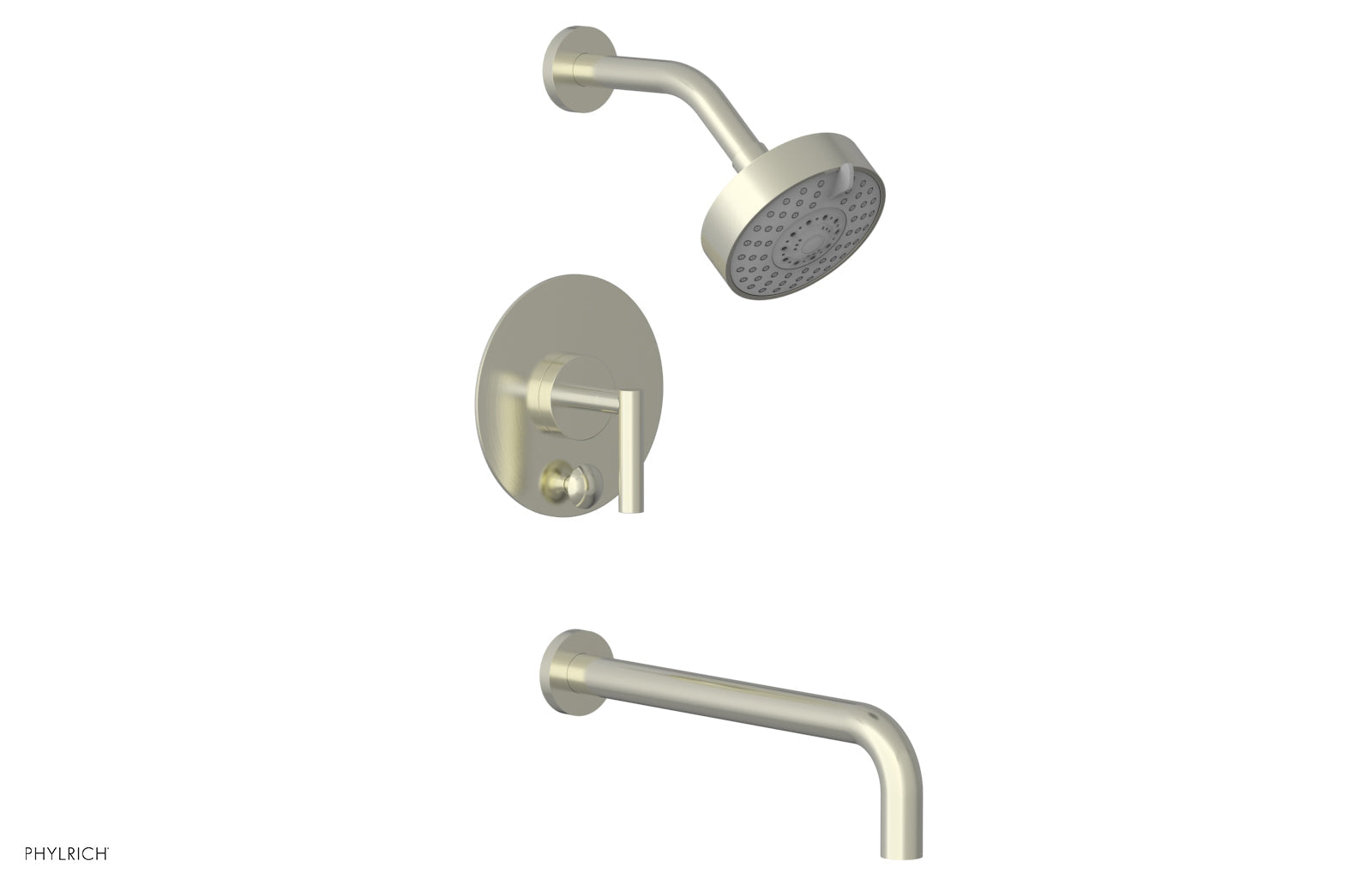 Kohler Converge Shower Head