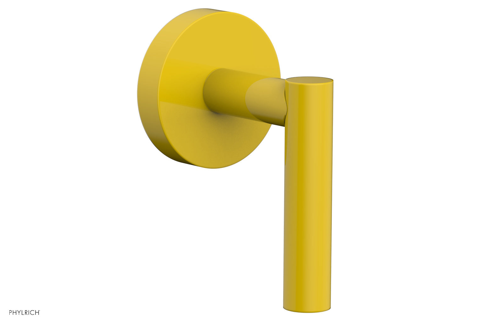 Rigid Jumbo Low Profile & Archway | Trim-Tex | Drywall Products | Trim-Tex