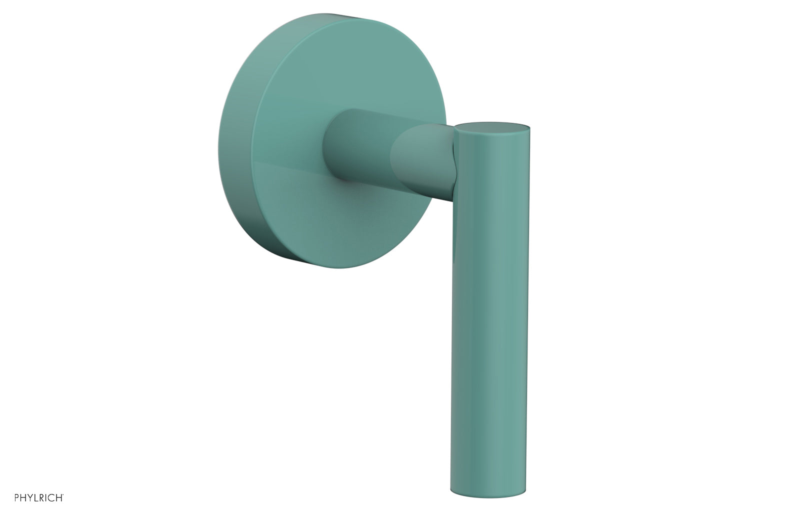 Rigid Jumbo Low Profile & Archway | Trim-Tex | Drywall Products | Trim-Tex