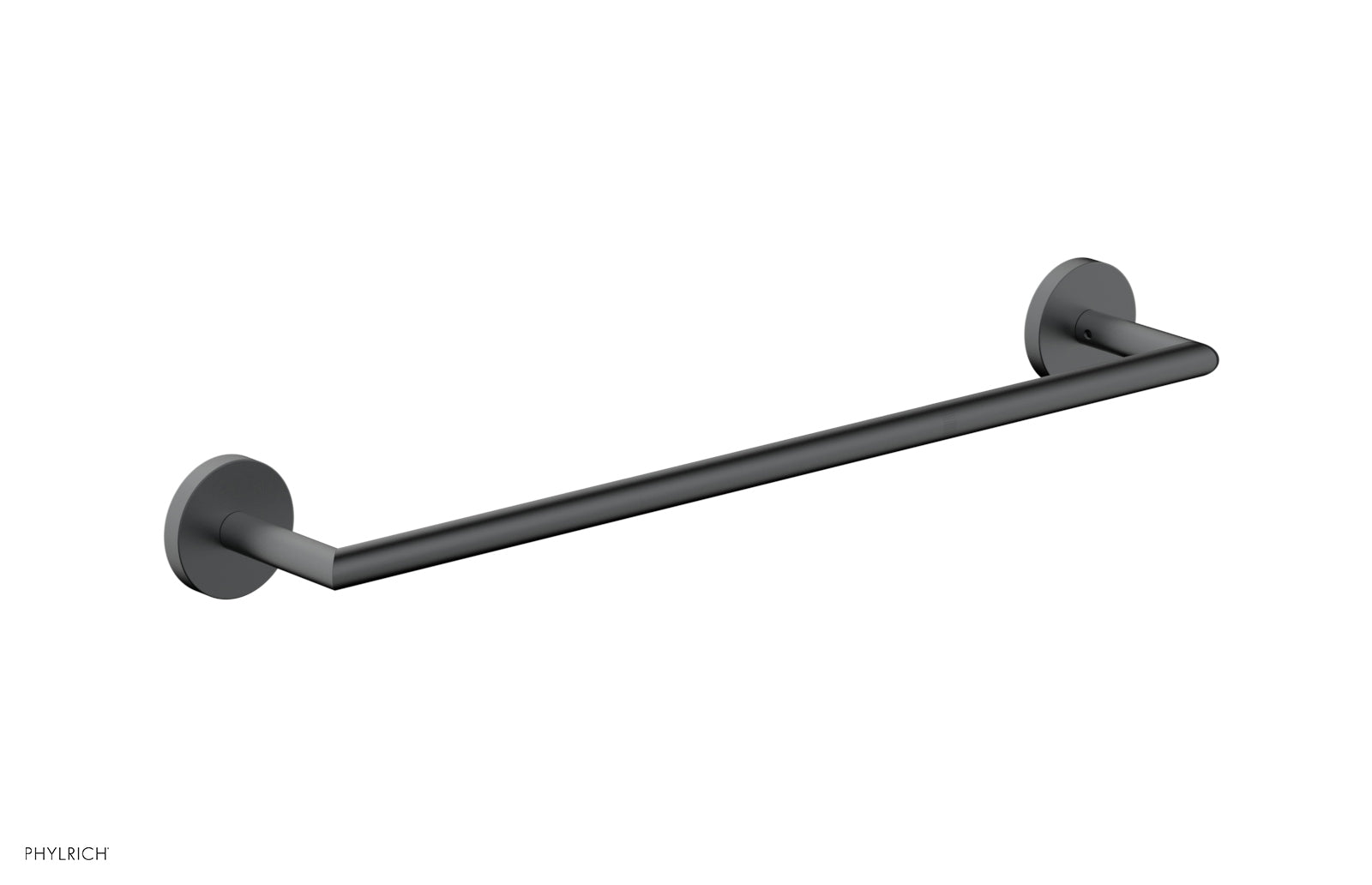 TRANSITION - 18" Towel Bar 120-70