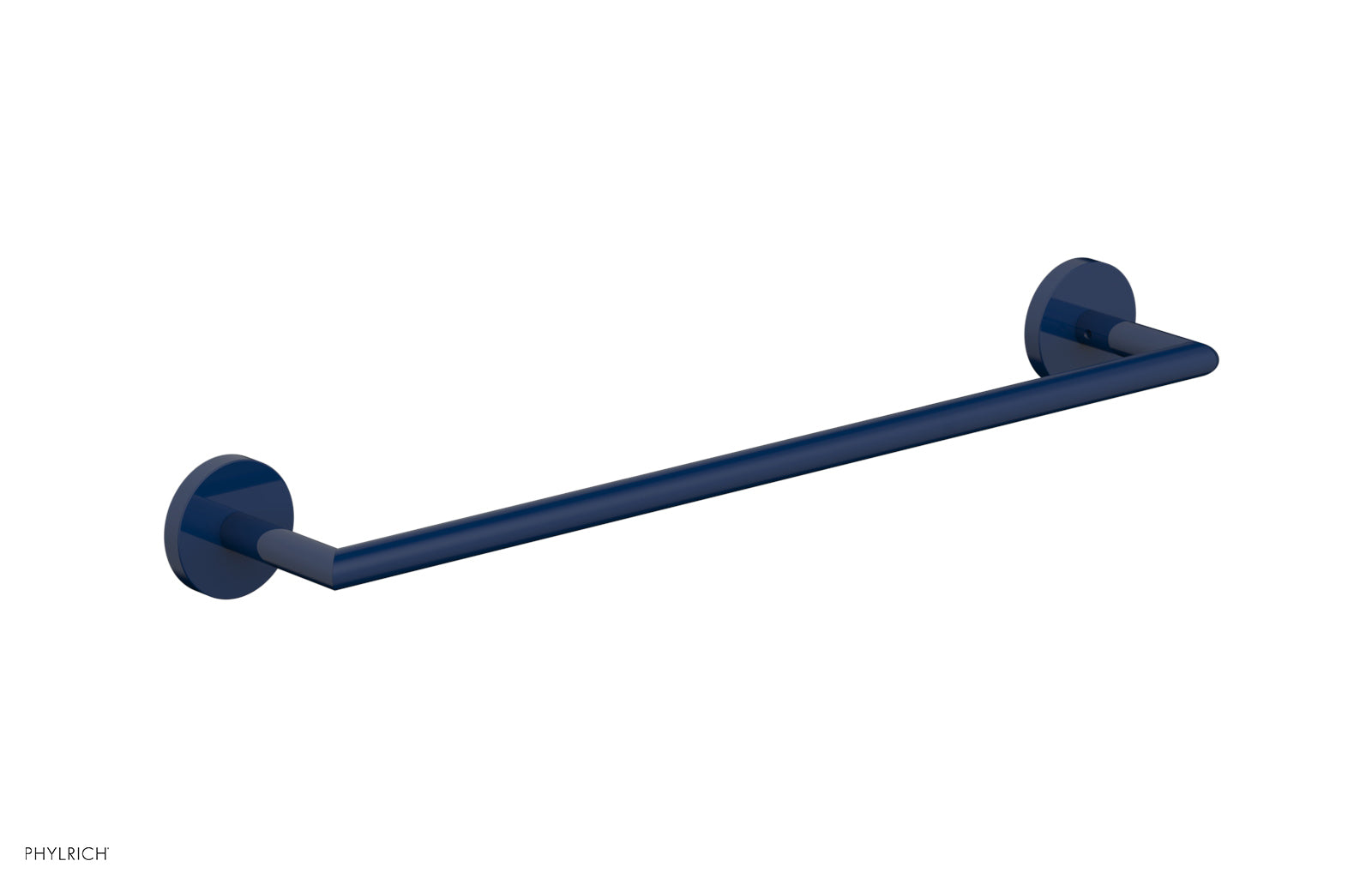 TRANSITION - 18" Towel Bar 120-70