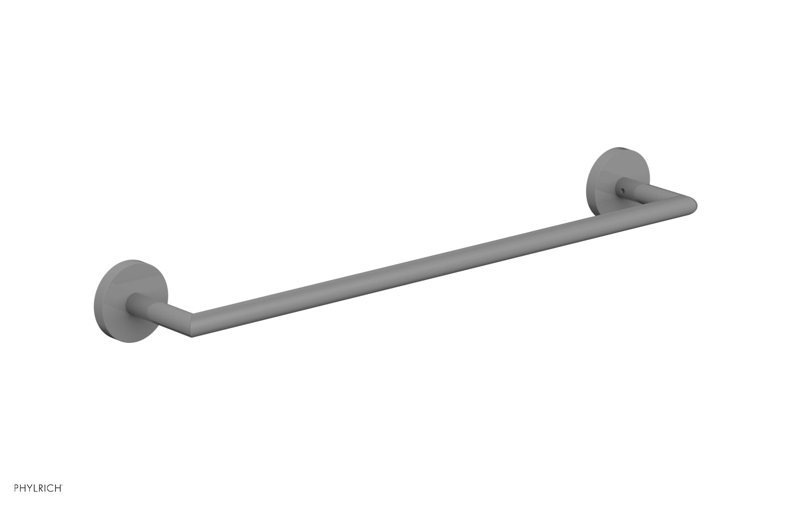 TRANSITION - 18" Towel Bar 120-70