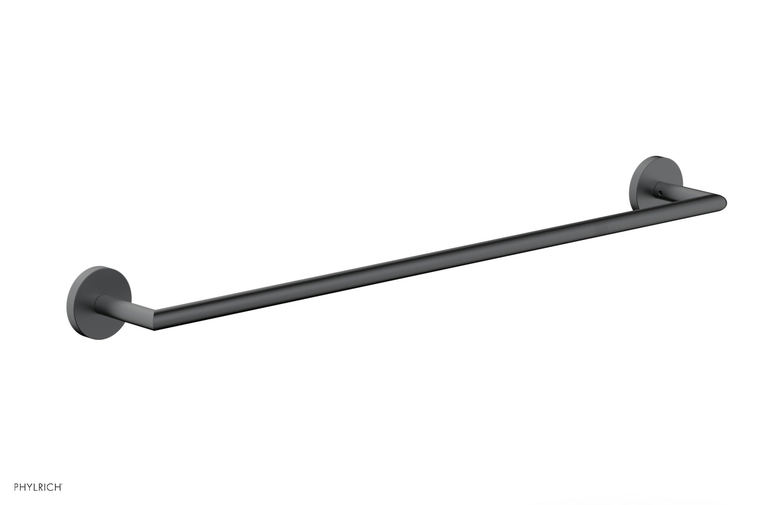 TRANSITION - 24" Towel Bar 120-71