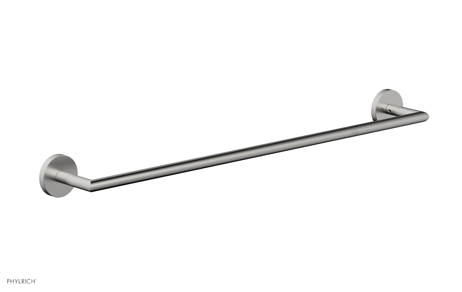 TRANSITION - 24" Towel Bar 120-71