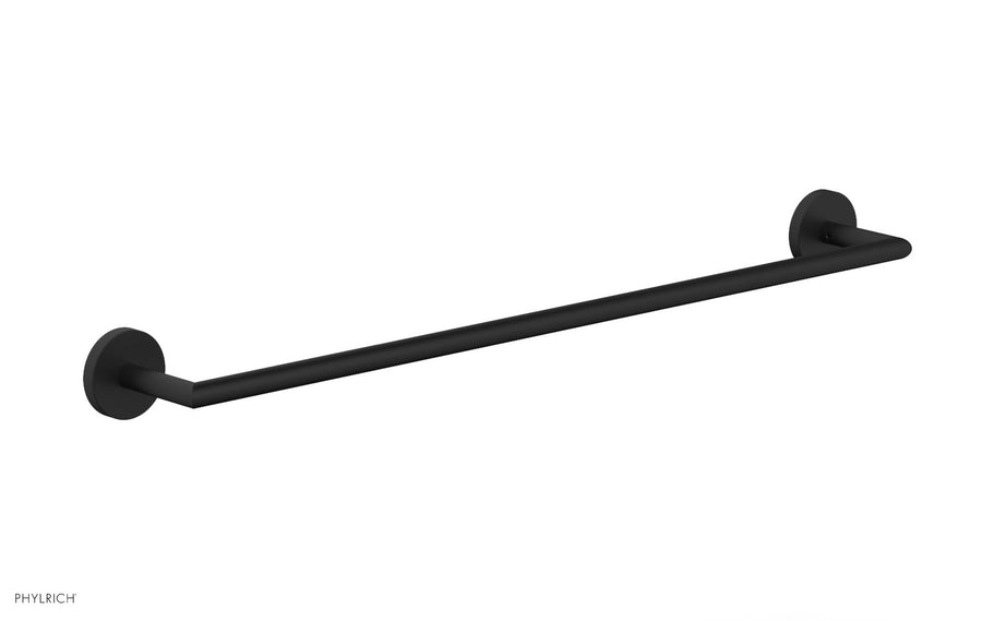 TRANSITION - 24" Towel Bar 120-71