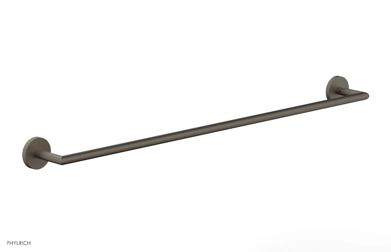 TRANSITION - 30" Towel Bar 120-72