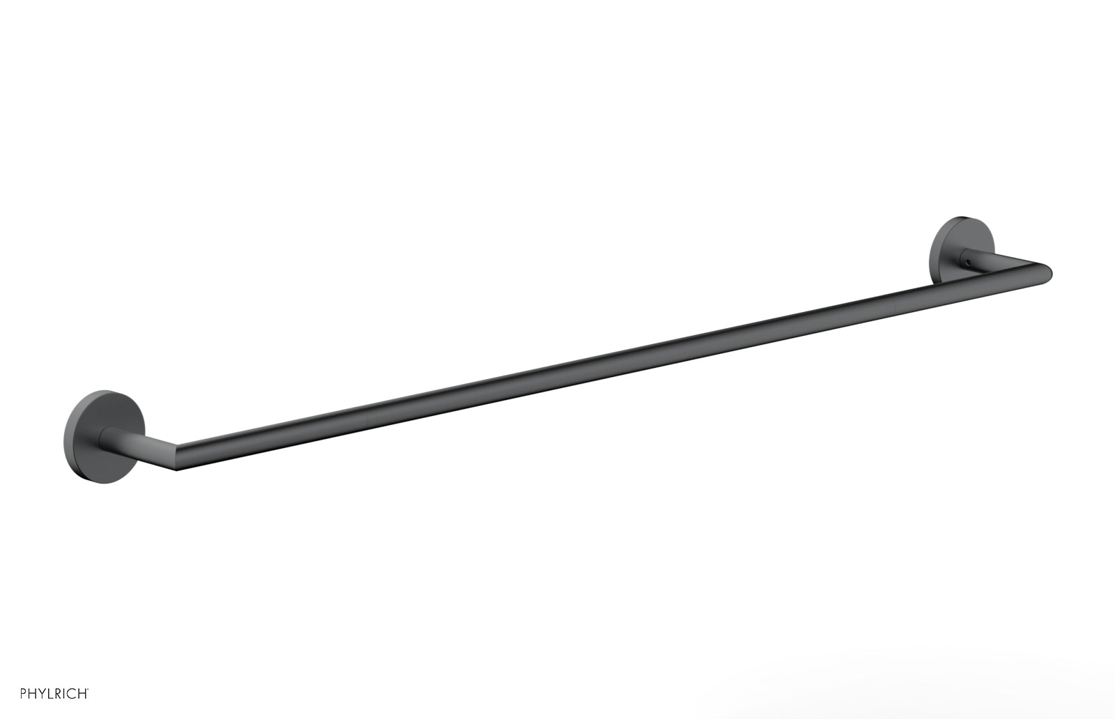 TRANSITION - 30" Towel Bar 120-72