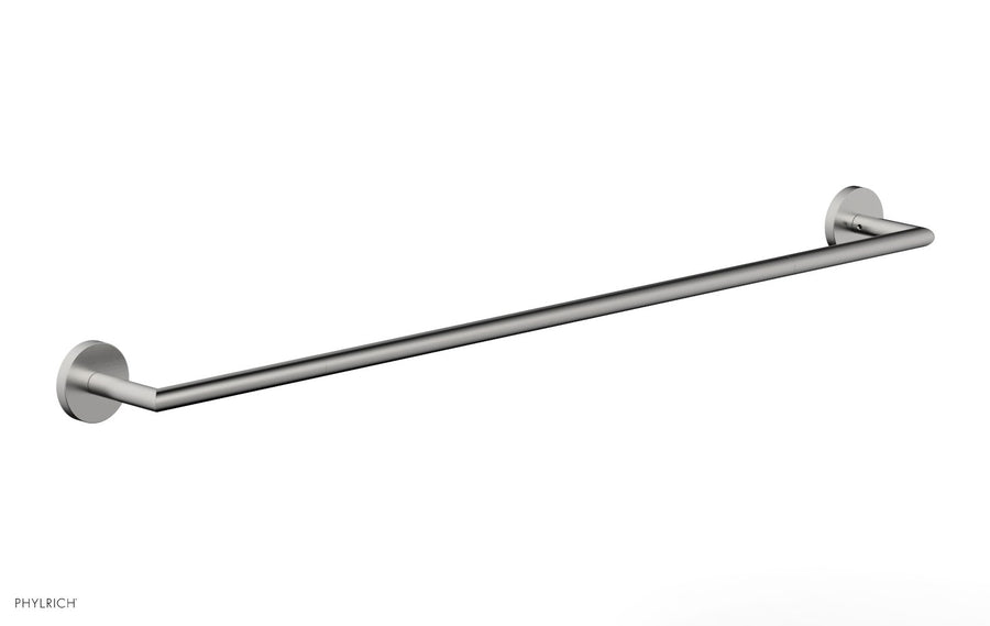 TRANSITION - 30" Towel Bar 120-72