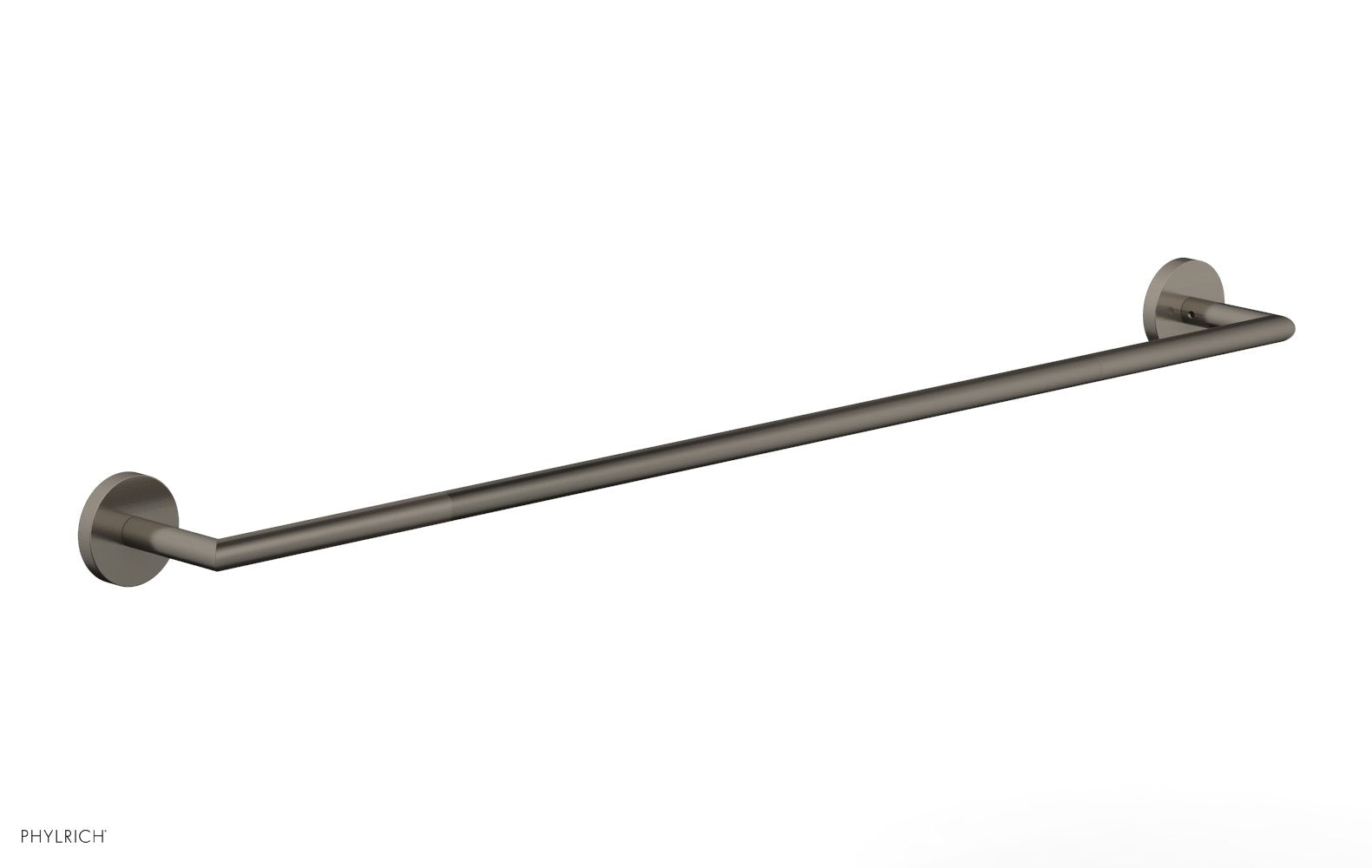 TRANSITION - 30" Towel Bar 120-72