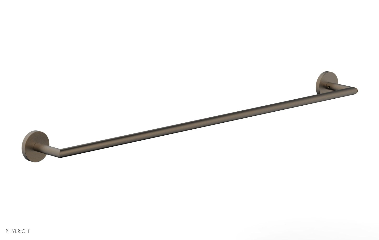 TRANSITION - 30" Towel Bar 120-72