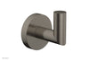 TRANSITION - Robe Hook 120-76