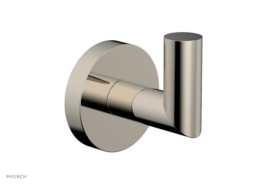 TRANSITION - Robe Hook 120-76