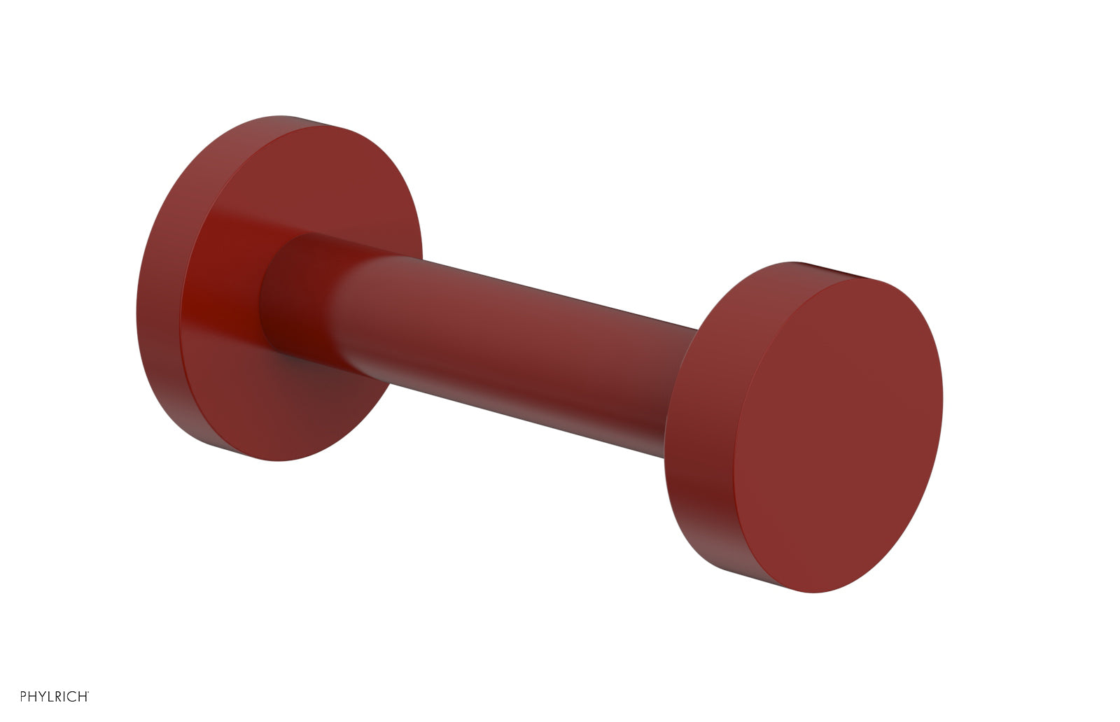 Contemporary Robe Hook 120-77