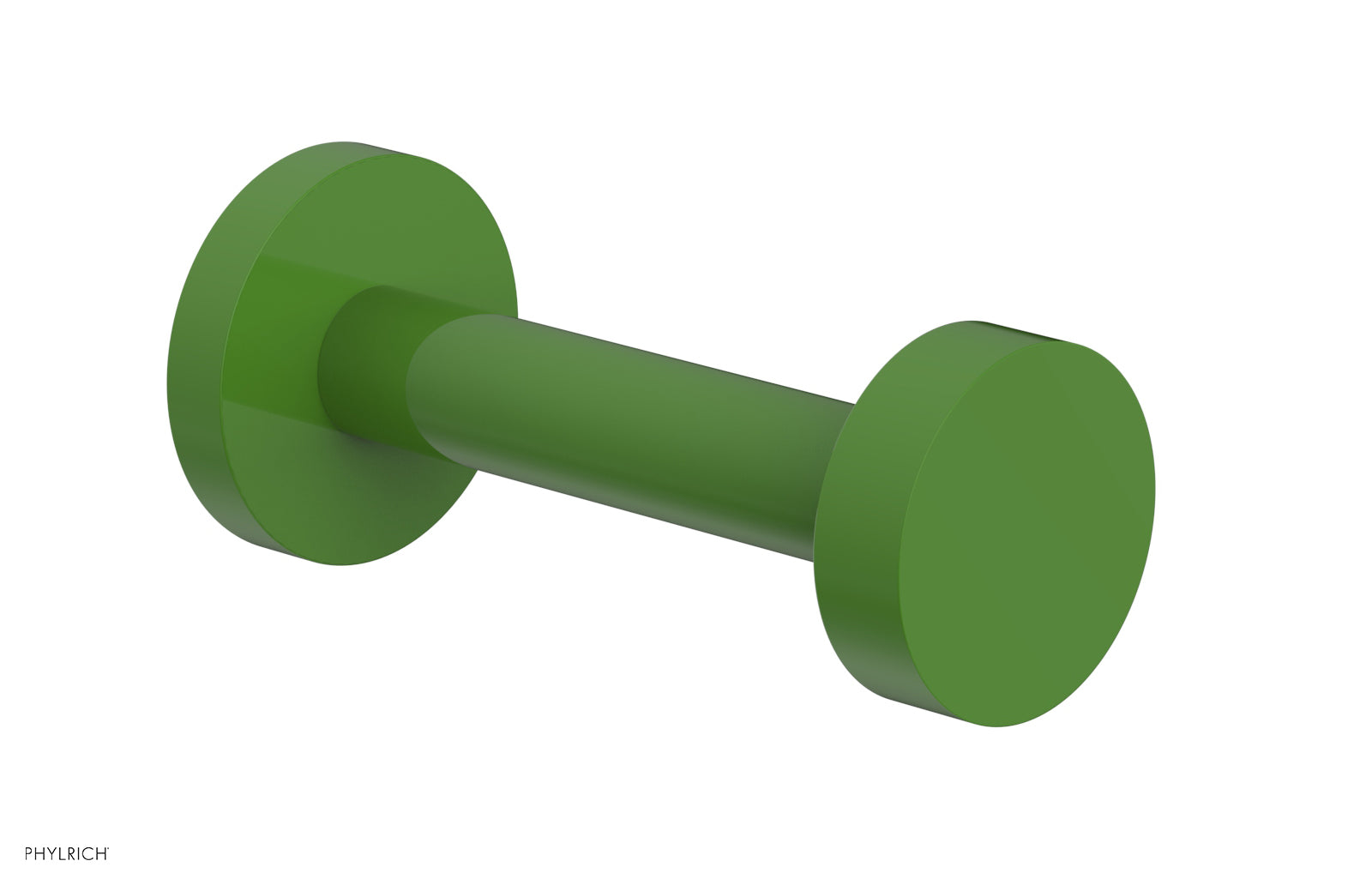 Contemporary Robe Hook 120-77