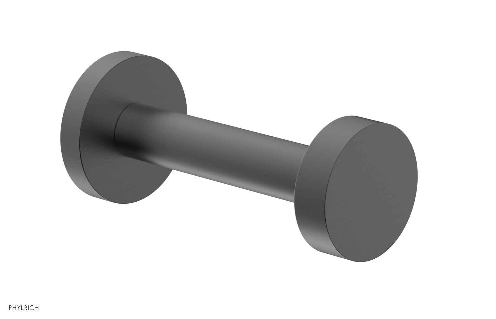 Contemporary Robe Hook 120-77