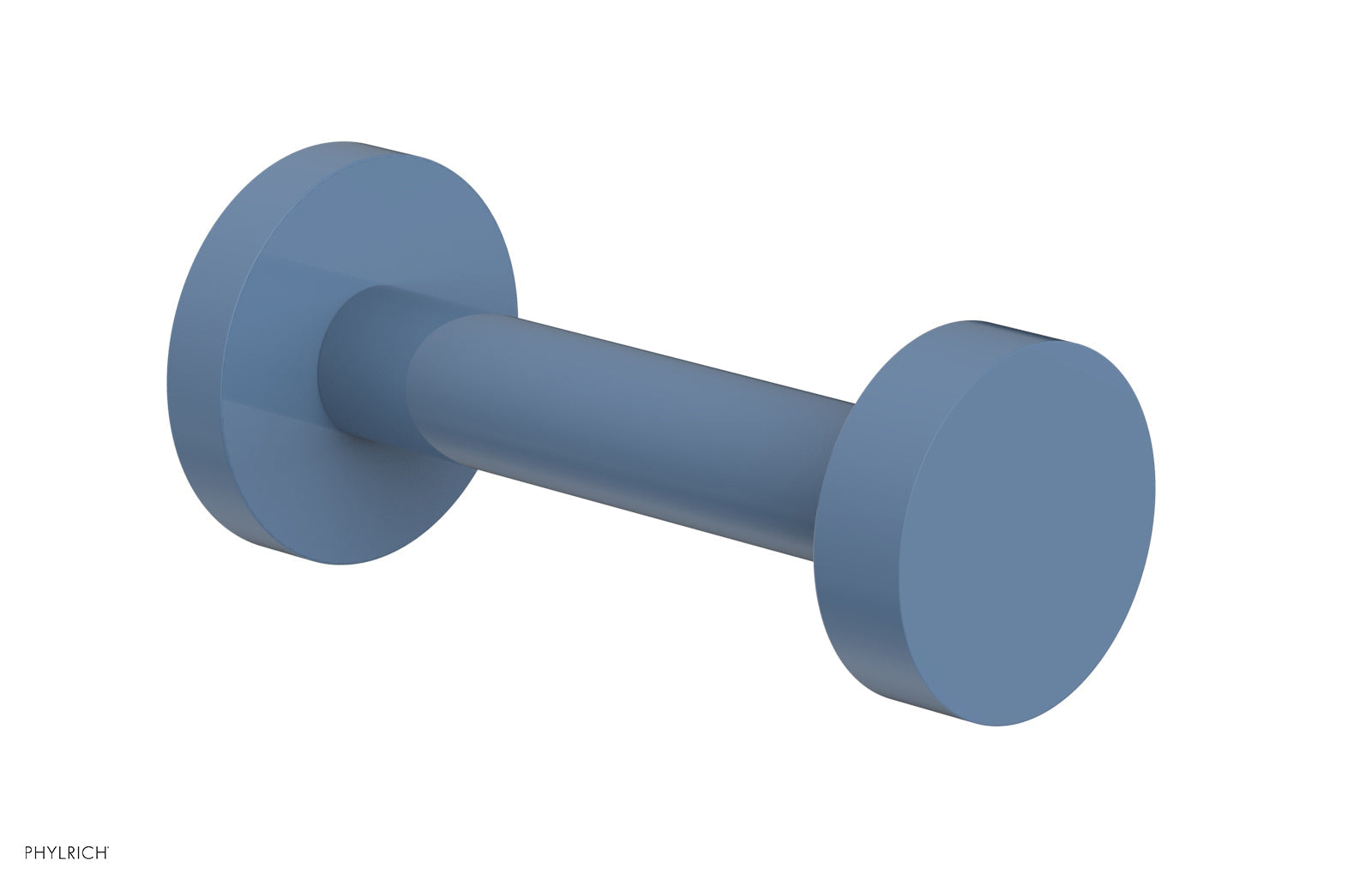 Contemporary Robe Hook 120-77