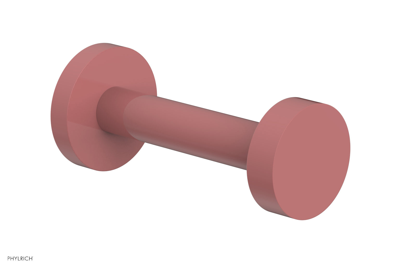 Contemporary Robe Hook 120-77