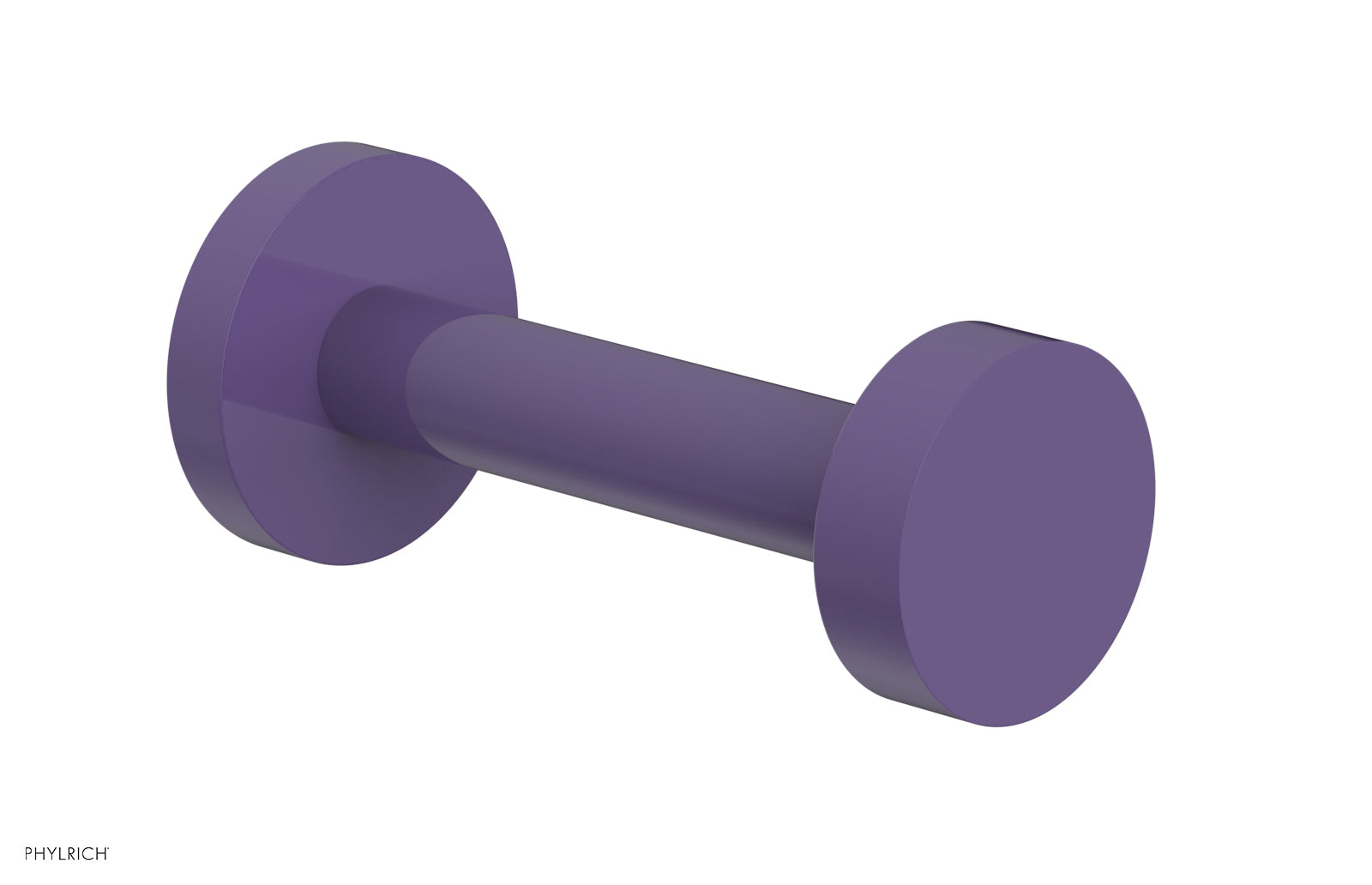 Contemporary Robe Hook 120-77