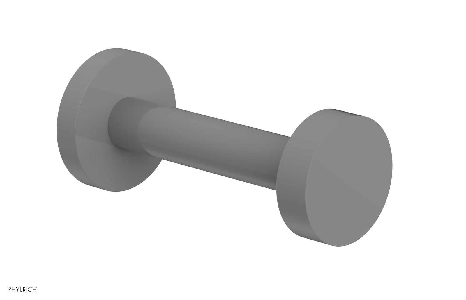 Contemporary Robe Hook 120-77