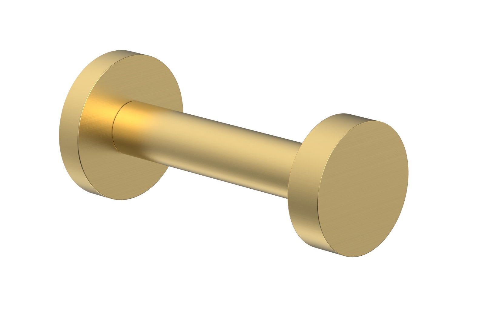 Contemporary Robe Hook 120-77