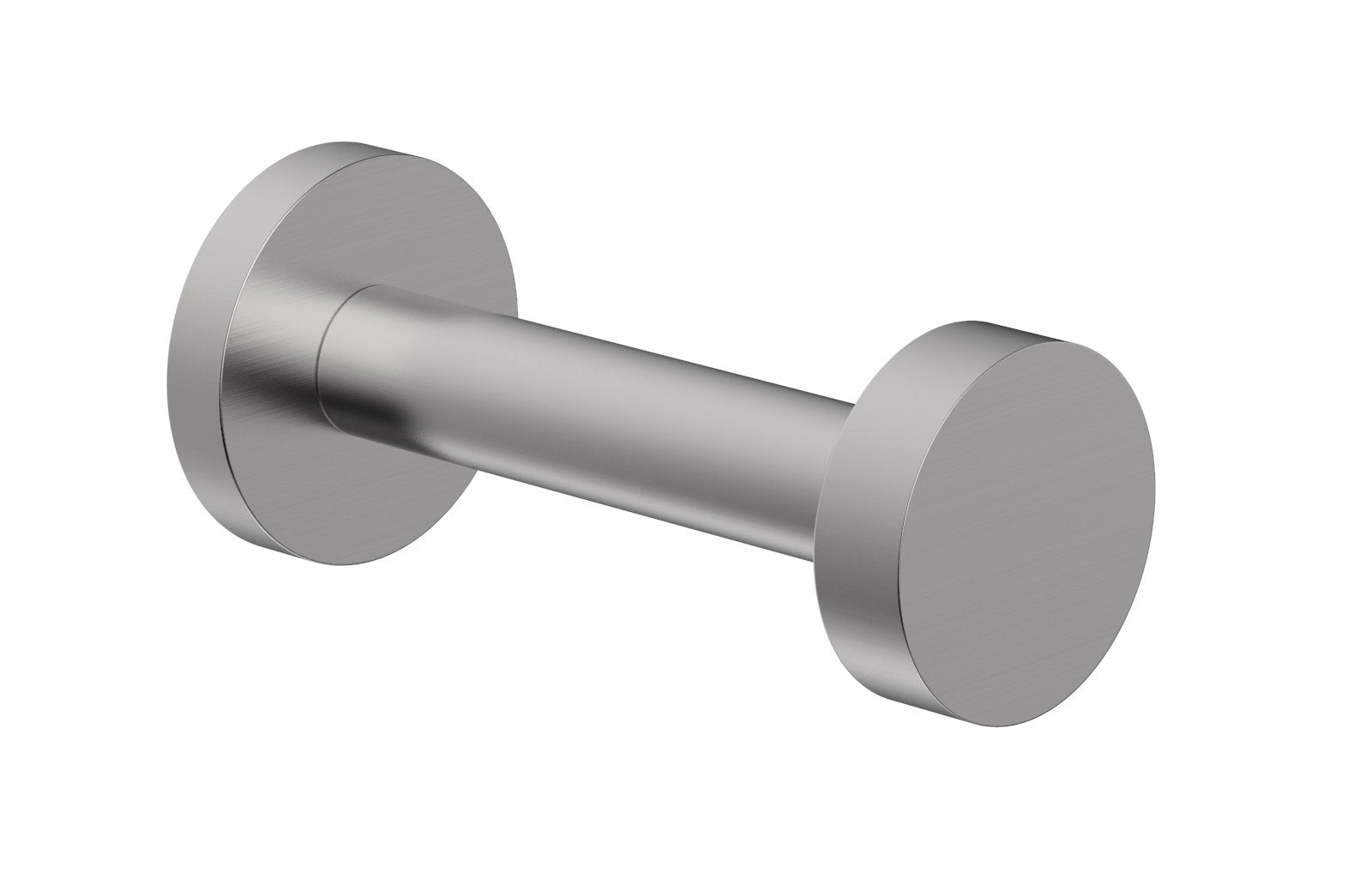 Contemporary Robe Hook 120-77