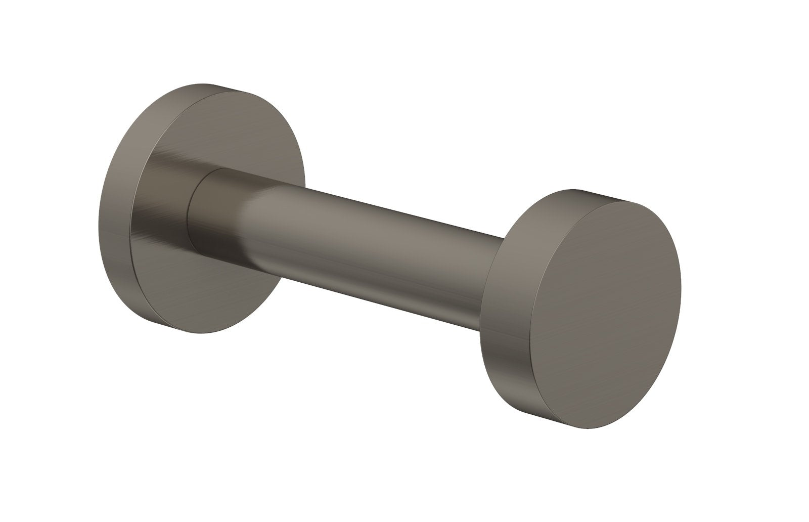 Contemporary Robe Hook 120-77