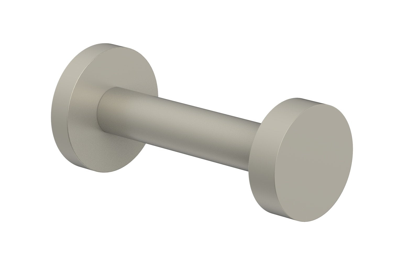 Contemporary Robe Hook 120-77