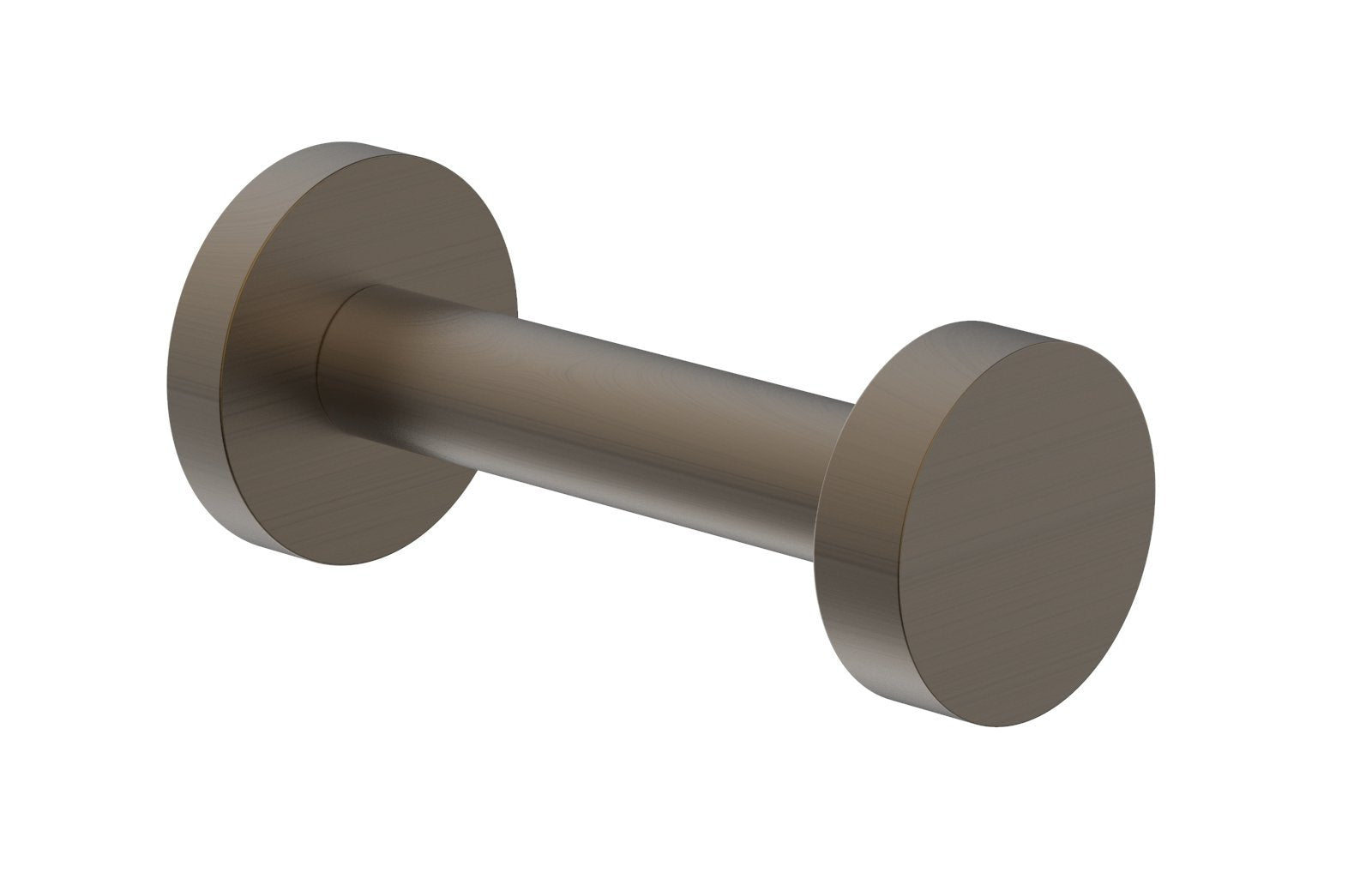 Contemporary Robe Hook 120-77