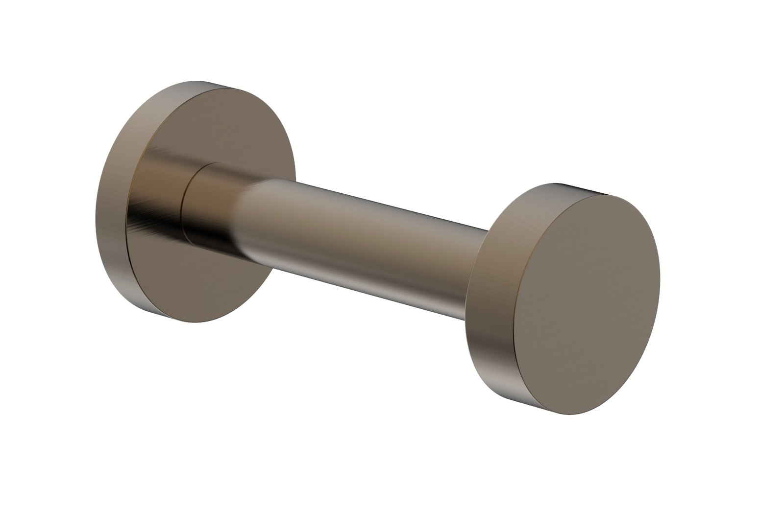 Contemporary Robe Hook 120-77