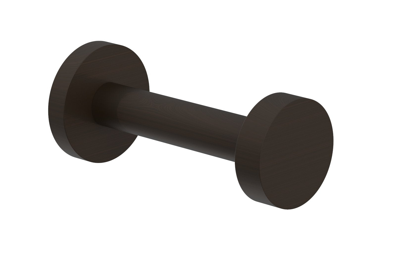 Contemporary Robe Hook 120-77