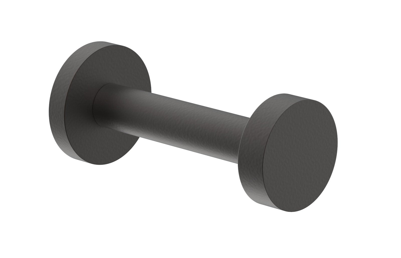 Contemporary Robe Hook 120-77