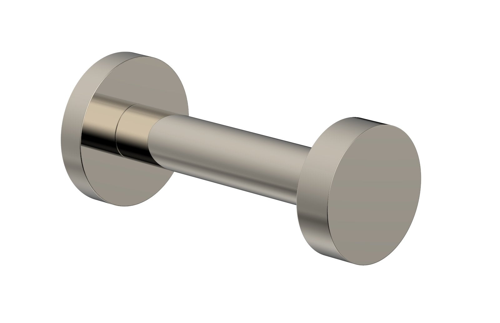 Contemporary Robe Hook 120-77