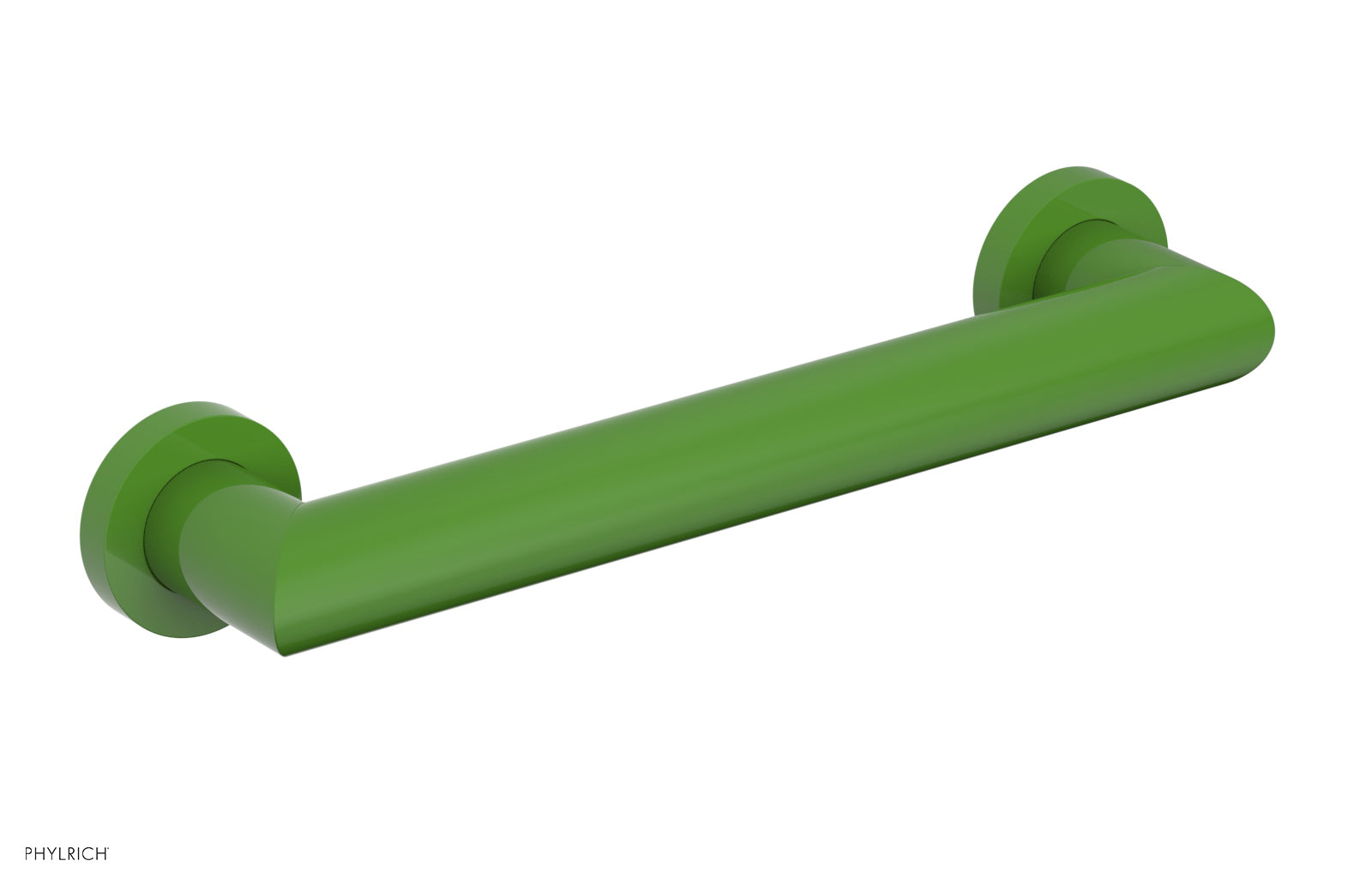 12" Grab Bar 120-85