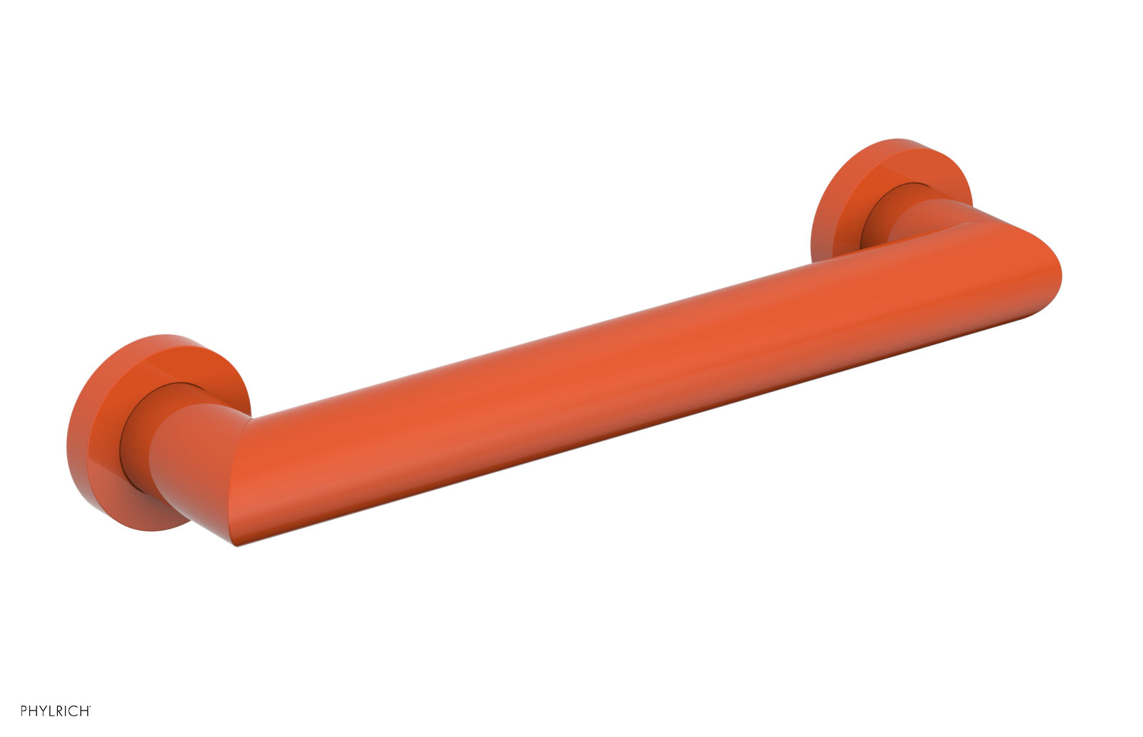 12" Grab Bar 120-85