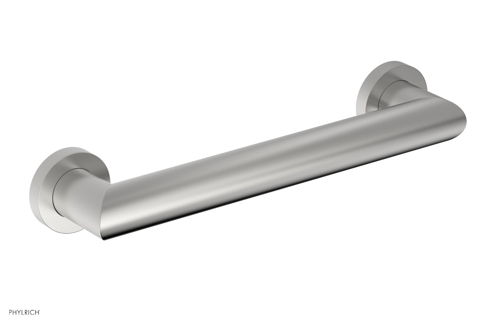 12" Grab Bar 120-85