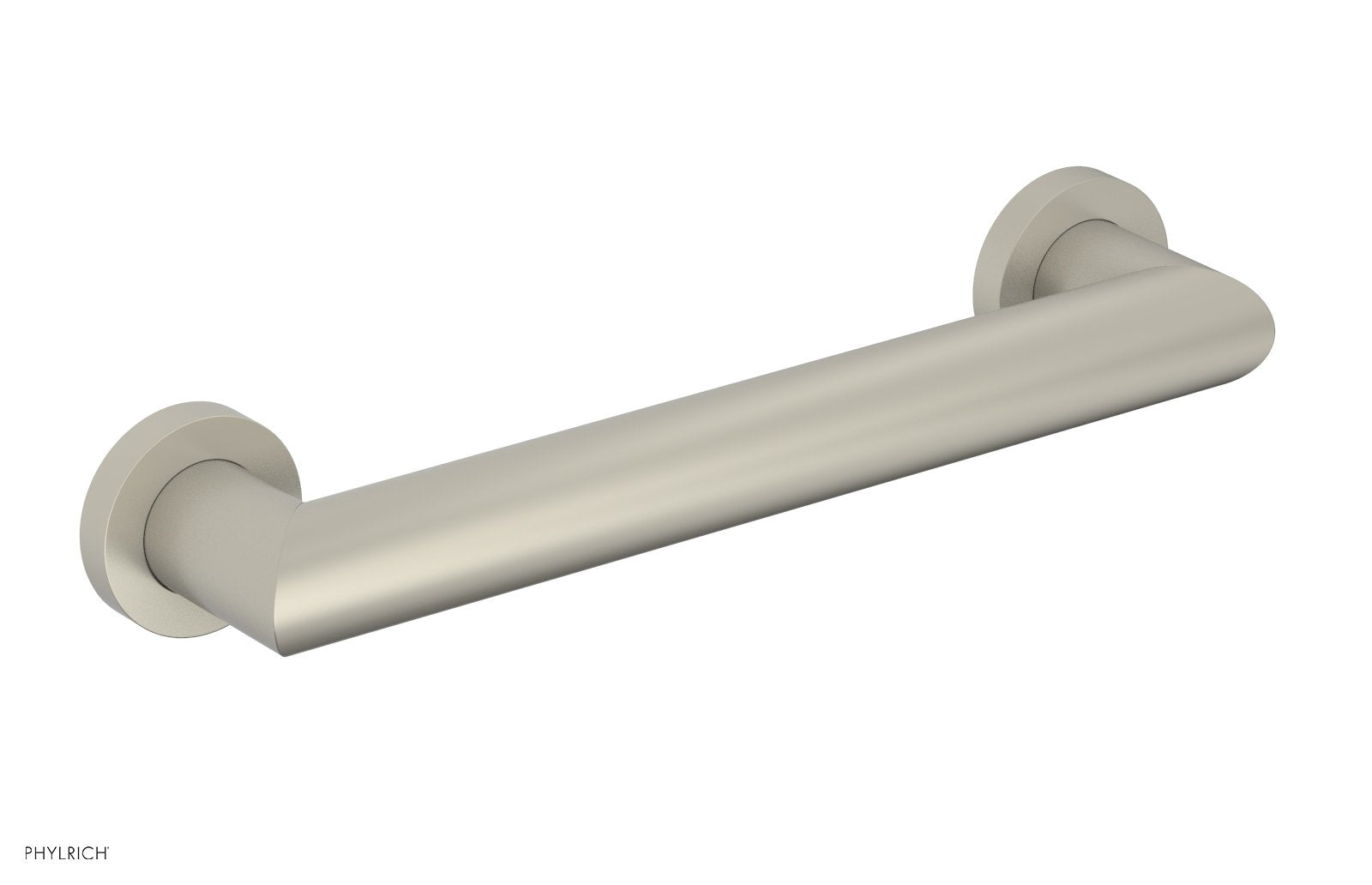 12" Grab Bar 120-85