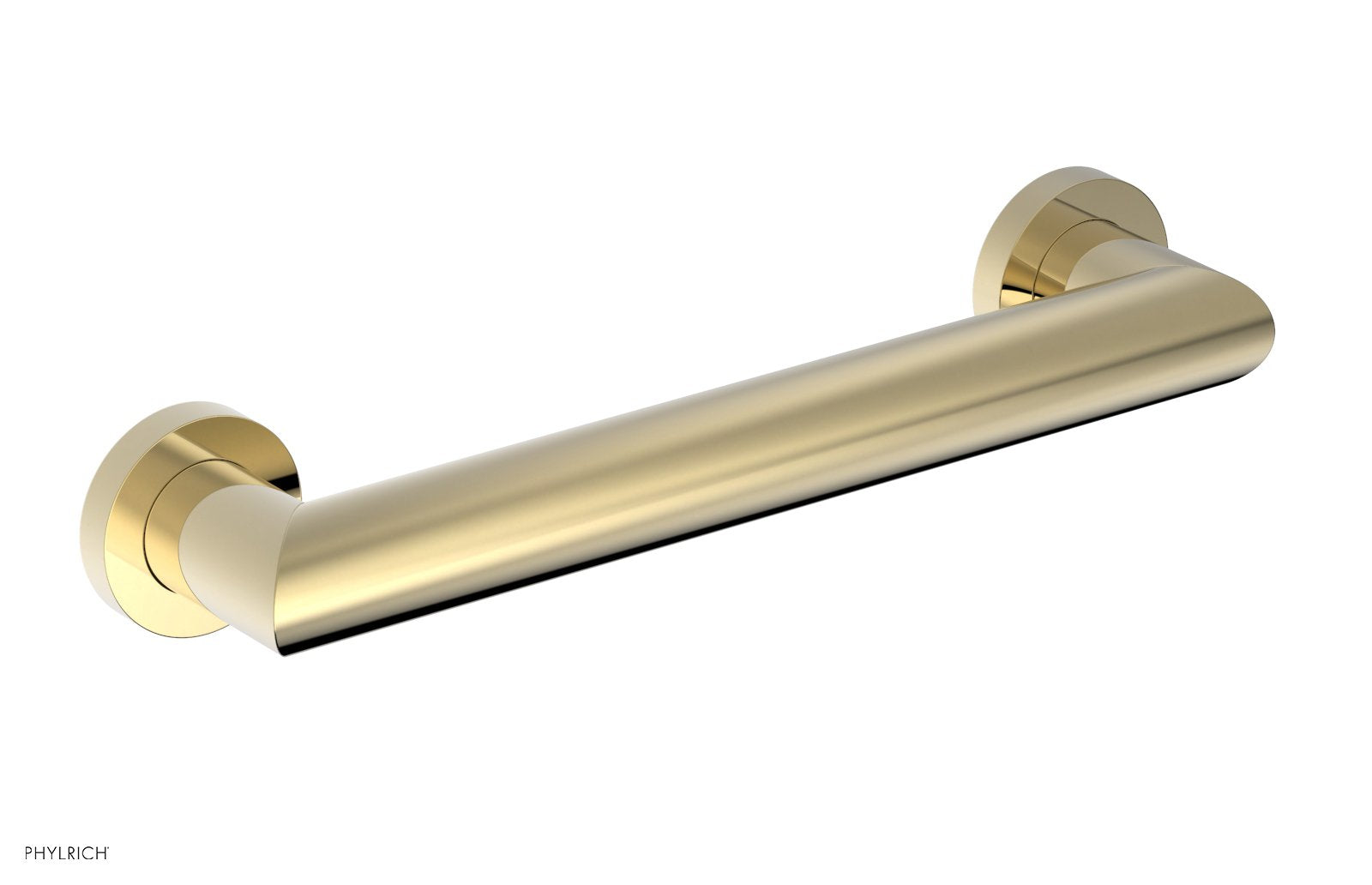 12" Grab Bar 120-85