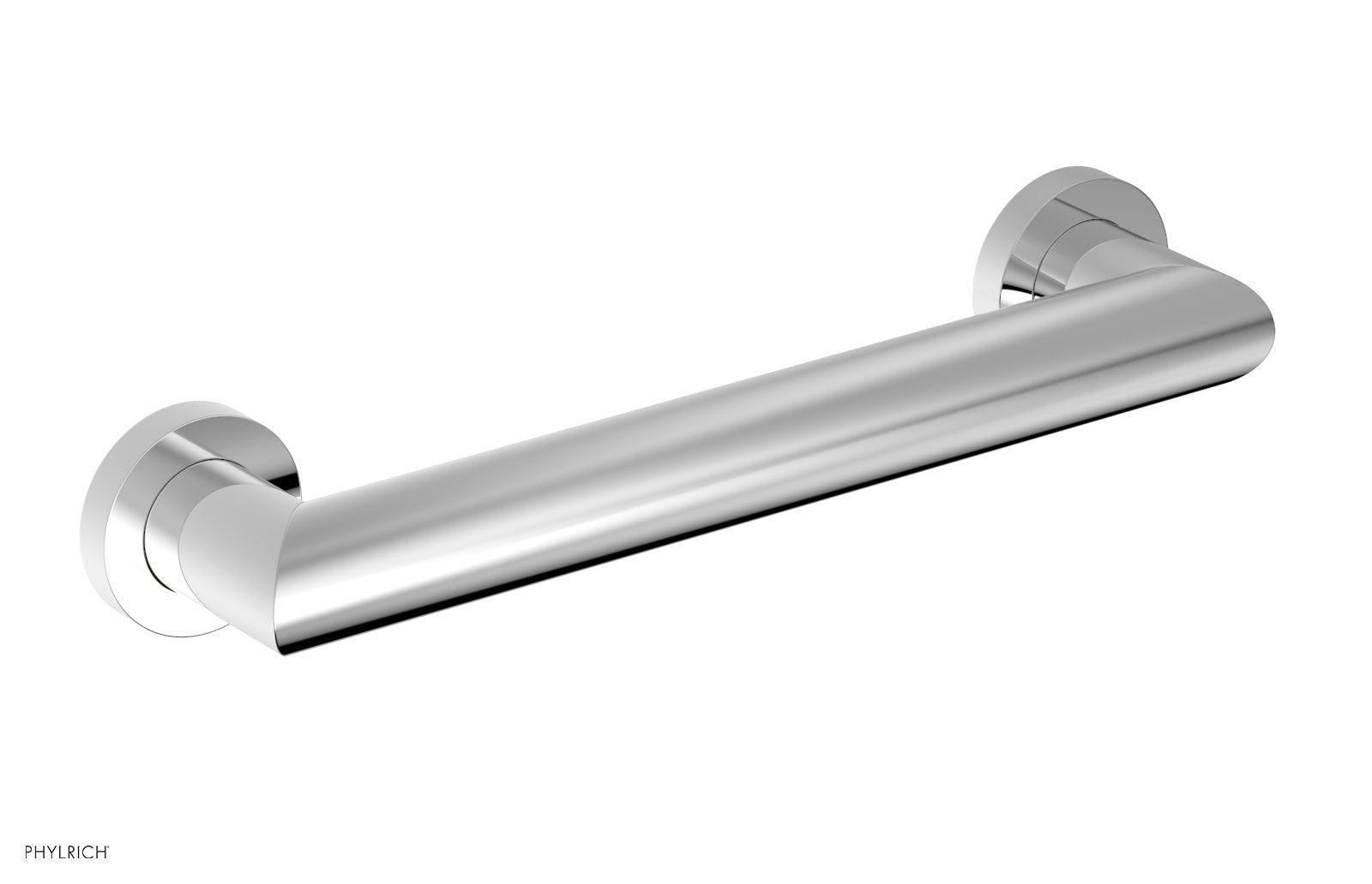 12" Grab Bar 120-85