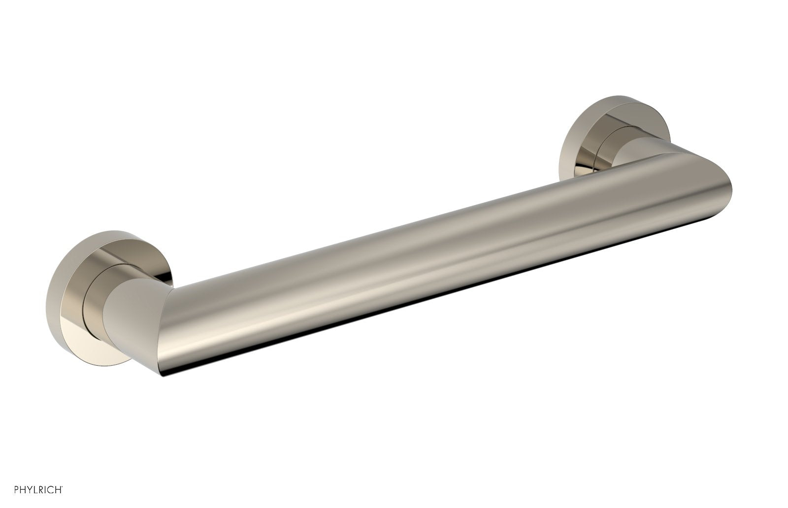 12" Grab Bar 120-85