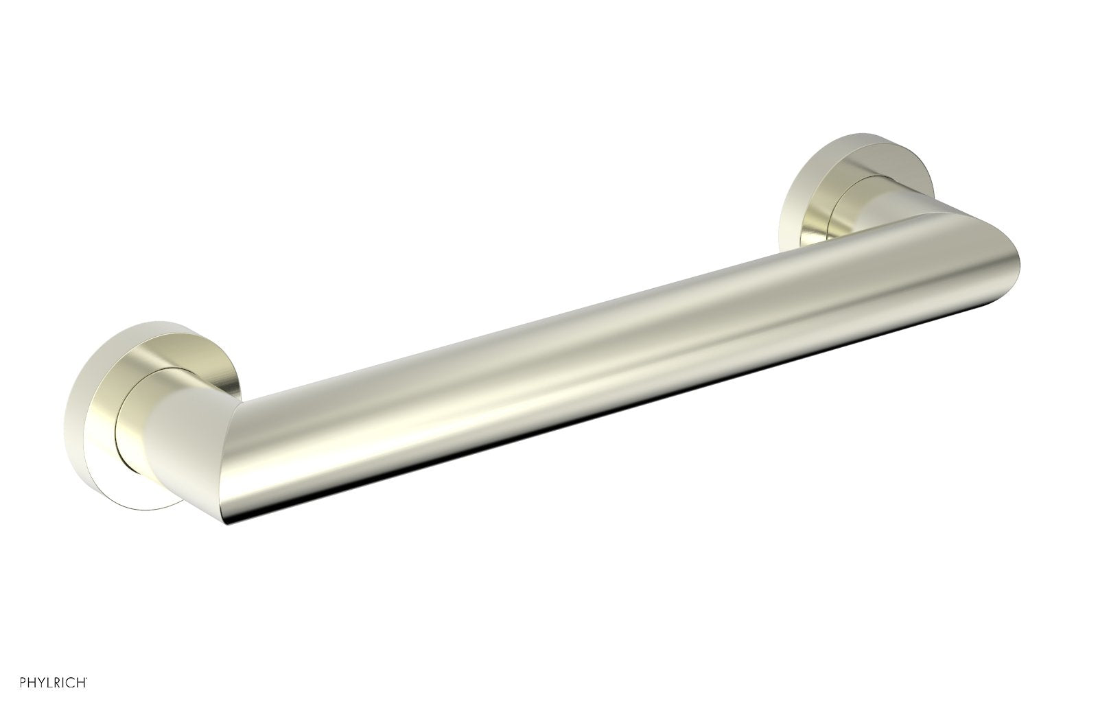 12" Grab Bar 120-85