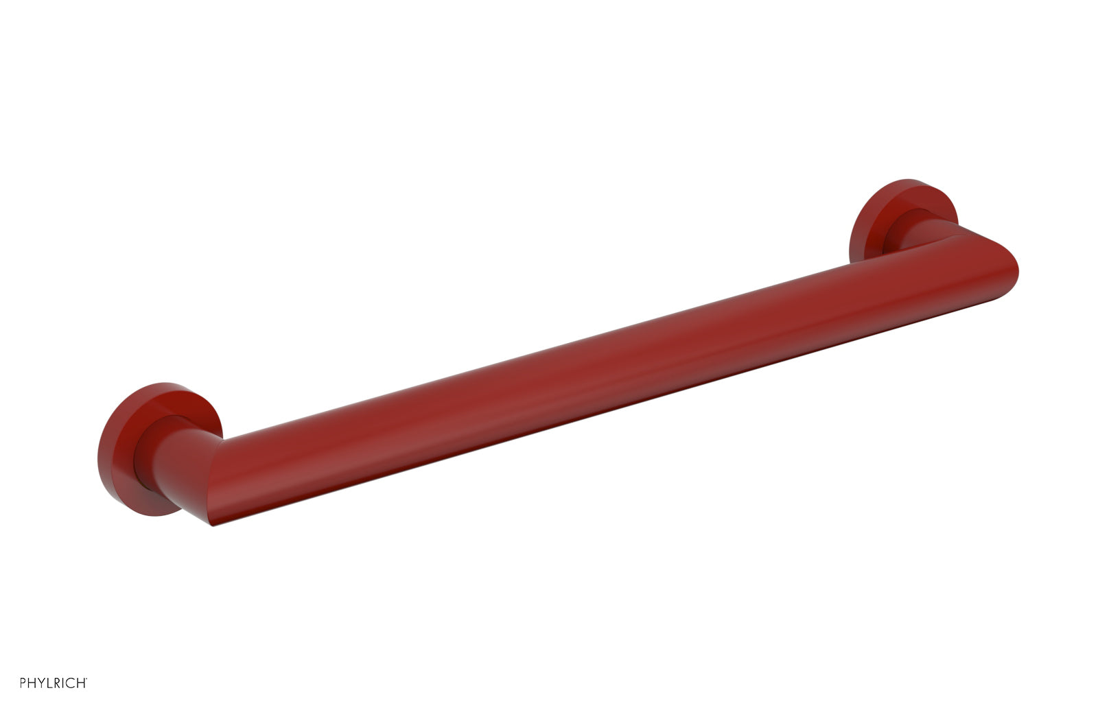 18" Grab Bar 120-86
