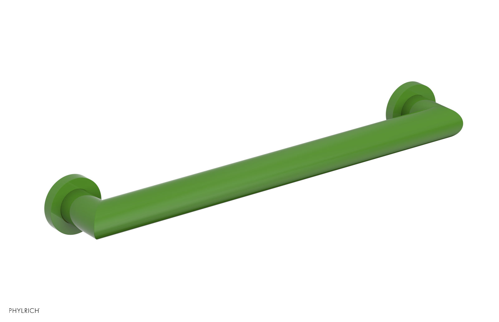 18" Grab Bar 120-86