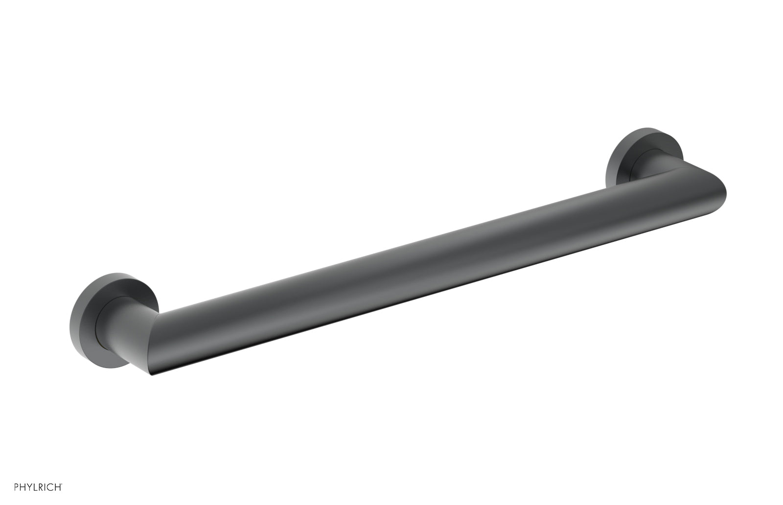 18" Grab Bar 120-86
