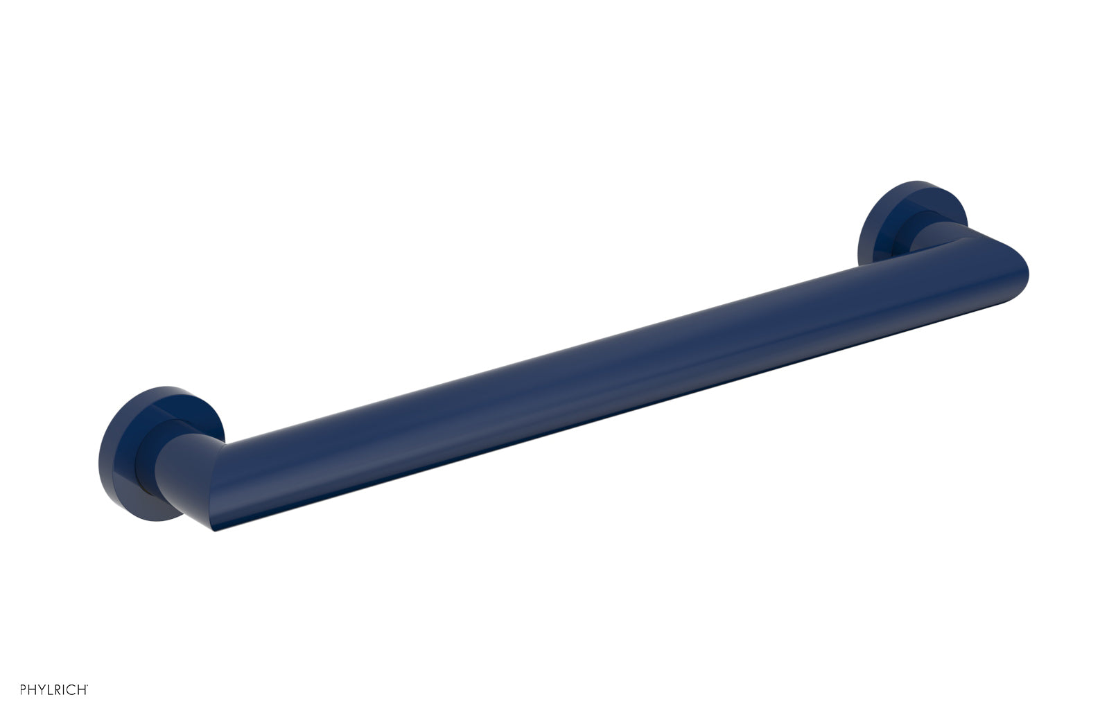 18" Grab Bar 120-86